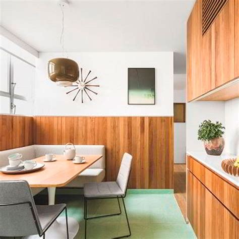 freijo madeiras br especialista em madeiras nobres