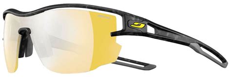 Lunettes De Soleil Julbo Trail Running Aero J Pas Cher