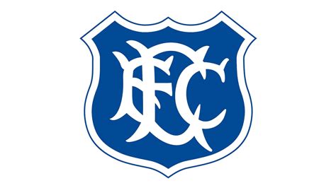 100 Everton Fc Wallpapers