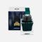 Ink Bottle Great Characters Homage To The Great Gatsby Green 50ml