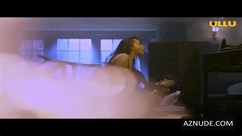 Julie Nude Scenes Aznude