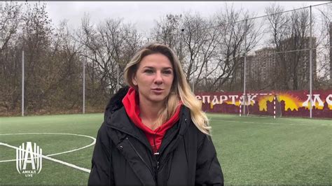 🔥 Наш новичок - Юлия Мясникова поделилась впечатлениями о попадании в ...