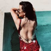 Erika Choperena Nude Pictures Onlyfans Leaks Playboy Photos Sex Scene Uncensored