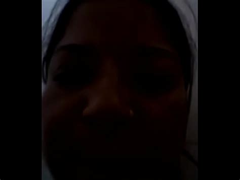 Suman Horny XVIDEOS