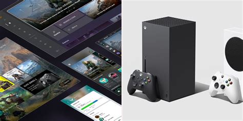 10 Diy Xbox Series X Tricks You Need To Know