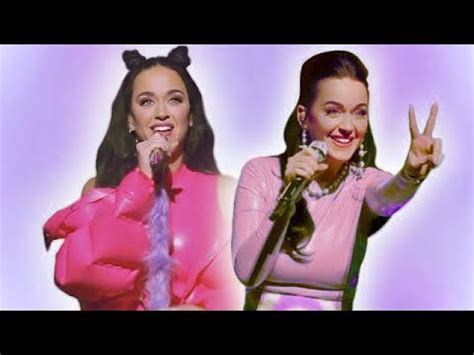 Katy Perry True Colors Festival Day 1 2 LIVE Full Concert YouTube