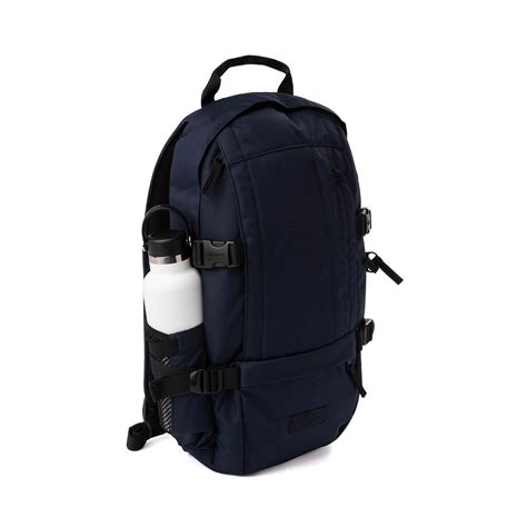 Eastpak Floid Backpack Cs Mono Marine Journeys