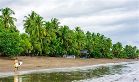 Choco Colombia: Colombia's Amazing Pacific Coast | EZMoments Photography