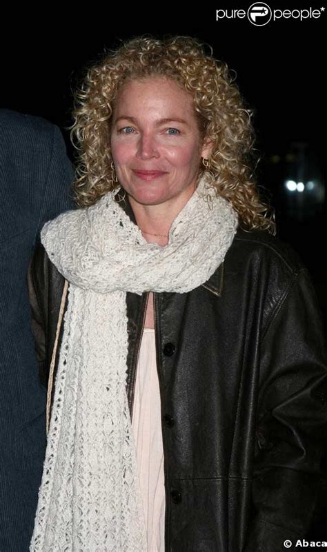 Lily Rabe Hands Naked Onlyfans