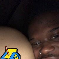 Godgoodwill Porn Pics Nude Photos Pornhub