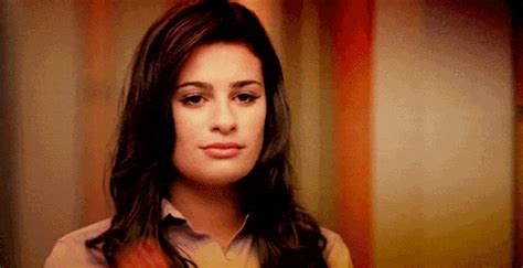 Rachel S Rachel Berry Fan Art 16549154 Fanpop