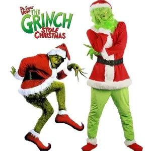 Buy Fun Wholesale Halloween Nude Cosplay Costume Online Now Alibaba