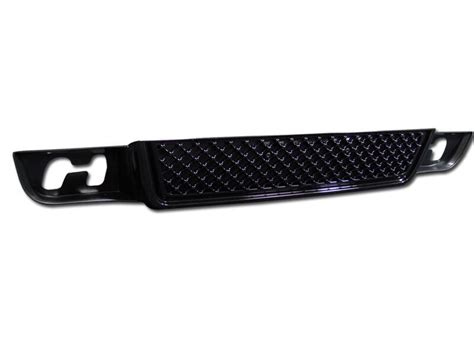 2007 2014 Gmc Yukon Guard Grille Armordillo Armordillo Usa By I3