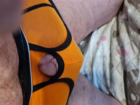 Underwear Nude Pics XHamster