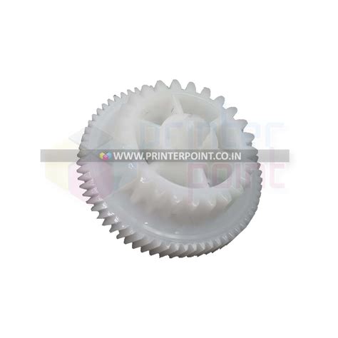 Feeder Drive Gear For Hp Laserjet M Printer