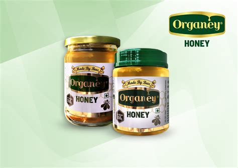 Pure And Fresh Farm Honey Farmer Junction