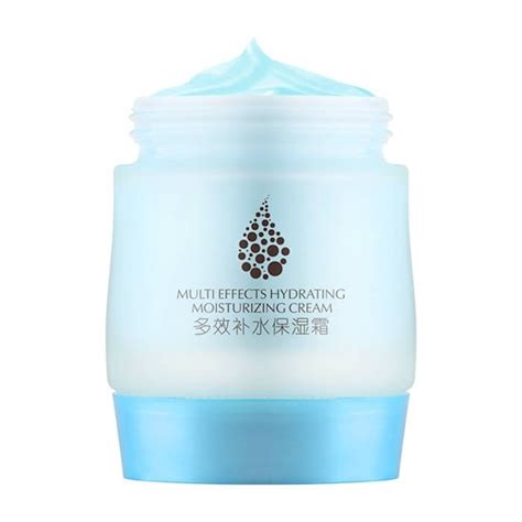 Крем для лица Laikou Moisturizing Multi Effects Hydrating Moisturizing ...