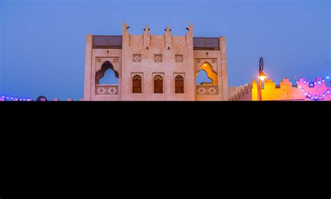 Al-Hofuf – Saudi Arabia Tourism Guide