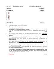 Formaat En Toon Van E-pos.pdf - Voorbeeld Van Die Formaat En Toon Van N ...