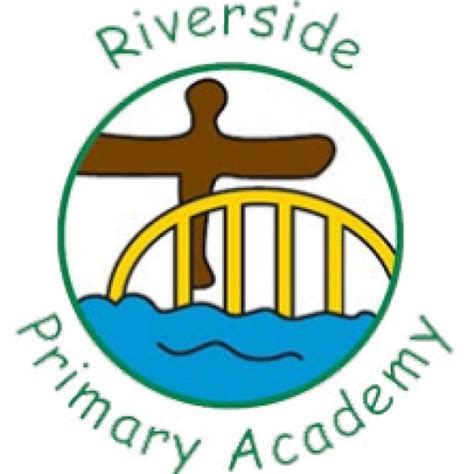 Riverside Primary Academy Raising Pupil Aspirations