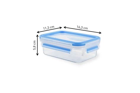 Tefal K3021112 | TSBOHEMIA.CZ