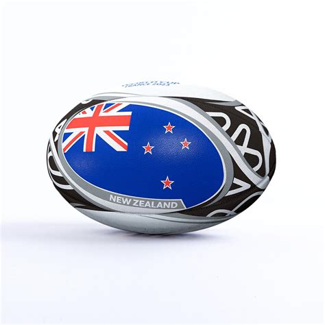 New Zealand All Blacks Rugby Gear and Apparel - Rugby Imports