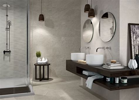 Купить плитку коллекции Porcelanite Dos 8201 в Москве по низким ценам в