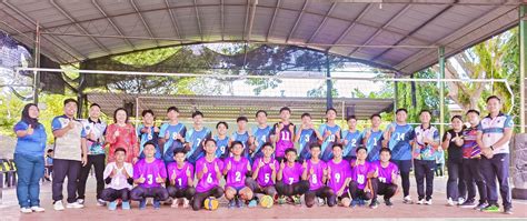 Smk Pitas Ii 🥳🥳 Syabas Dan Tahniah 🥳🥳🥳 Diucapkan