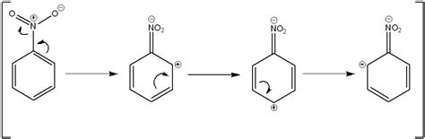 Which Of The Following Sets Of Substituents Are All Ortho Pa Quizlet