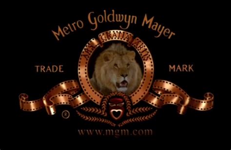 Image Mgm Tchccpng Logopedia Fandom Powered By Wikia