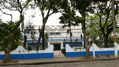 For A A Rea Brasileira Demite No Professores Acusados De Ass Dio Sexual Ocp News As Melhores