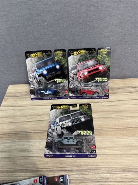 Hot wheels premium Хот вилс премиум Машинки и техника Алматы на Olx