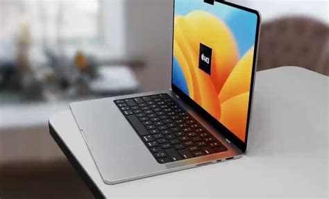 美国best Buy优惠：苹果apple 14英寸macbook Pro M3 1tb优惠200美元，售价159900美元 科技讯