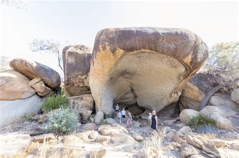 6 Days Albany Esperance Wave Rock And Southwest Aussie Perth Tours