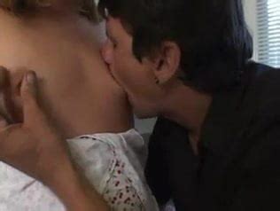 Allura Bond Porn Videos Porn Star Sex Scenes Xhamster