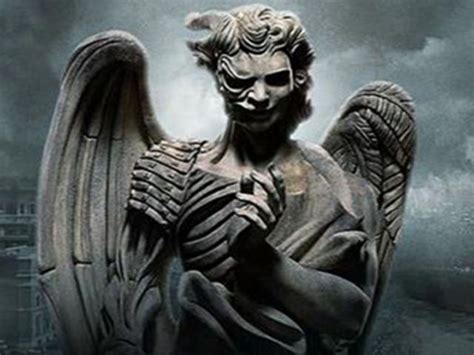 Are You A Nephilim Angels And Demons Demon Angel Warrior