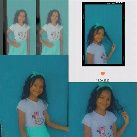 Leidy Tatiana Posts Facebook