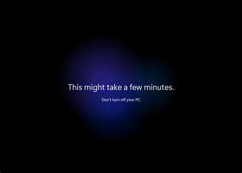 Hur man uppgraderar från Windows 10 till Windows 11