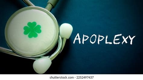 955 Apoplexy Stock Photos, Images & Photography | Shutterstock