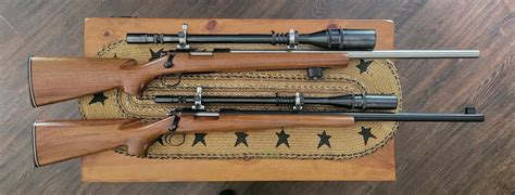 Vintage Gun Porn M14 Forum