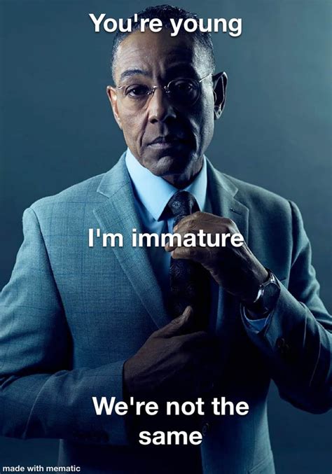 You Heard Me 9gag