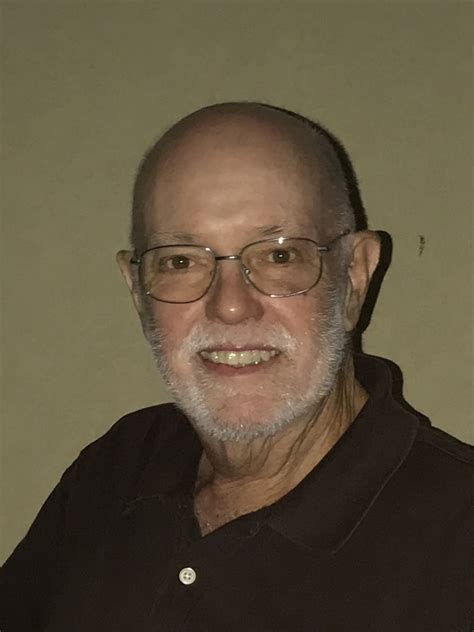 Robert G. Miller, Jr. - Millennium Cremation Service