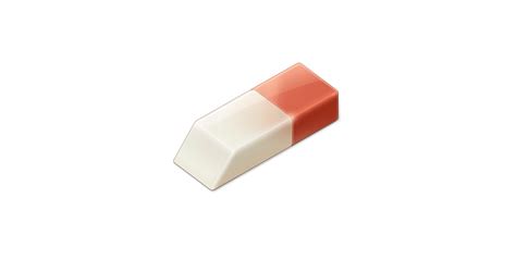 Eraser Png Transparent Image Download Size 756x380px