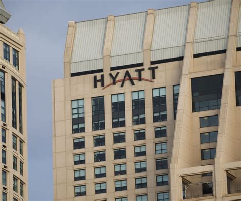 hyatt hotels planea triplicar su capacidad en india ante el auge de