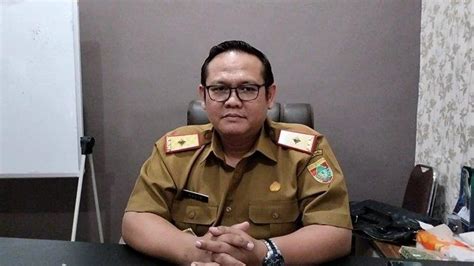 Pemkab Musi Rawas Buka Rekrutmen Asn Dan Pppk Calon