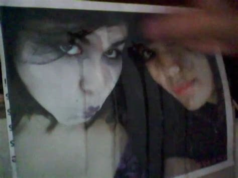 Tributo A Mis Buenas Amigas Gay Man Porn XHamster