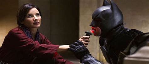 Batman Cant Stop Thinking About Sex Punchbaby