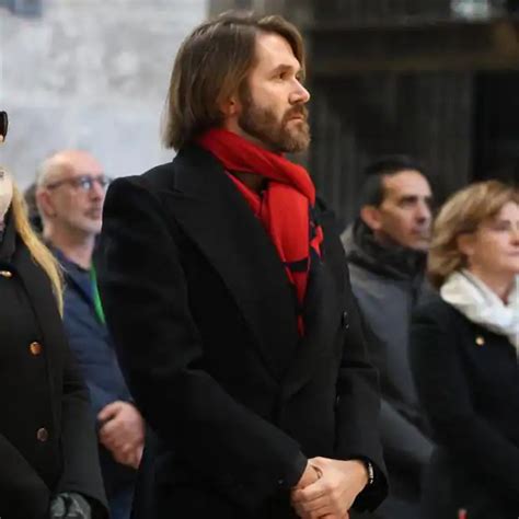 Así ha sido el funeral de Concha Velasco todos los familiares y amigos