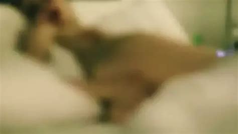 Marla Malcolm Sexy Nude Girl Hijacked XHamster