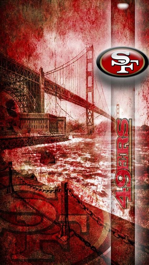 San Francisco 49ers Logo 49ers Pictures San Francisco 49ers Logo San Francisco 49ers Football